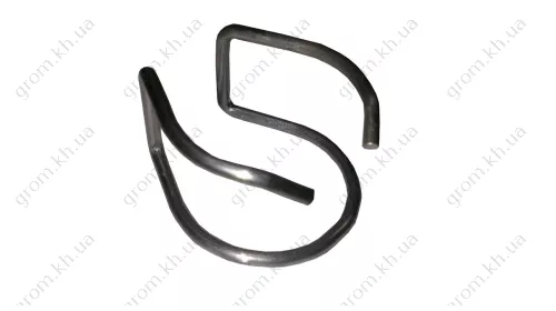 Фото 1- Пружина PSB 60, PSB 121 S