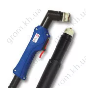 Фото 1- Плазмотрон Abicor Binzel ABIPLAS CUT 70