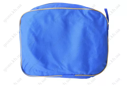 Фото 1- Плазмотрон P-80 к плазморезам CUT 100 5 метров