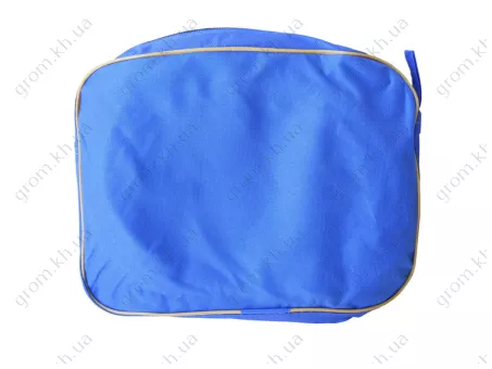 Фото 1- Плазмотрон P-80 к плазморезу CUT 70/100 14 метров