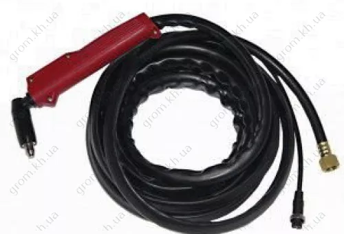 Фото 1- Плазмотрон SG-51 к плазморезам CUT 60