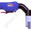 Фото 3 - Плазмотрон Abicor Binzel ABIPLAS CUT 200