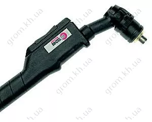 Фото 1- Плазмотрон Abicor Binzel PSB 31 KKS