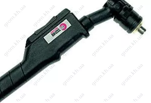 Фото 1- Плазмотрон Abicor Binzel PSB 31 KKS