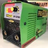 Фото 2 - Сварочный инвертор Procraft SP-270D