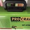Фото 4 - Сварочный инвертор Procraft SP-270D