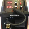 Фото 5 - Зварювальний напівавтомат Tekhmann TWI-305 MIG