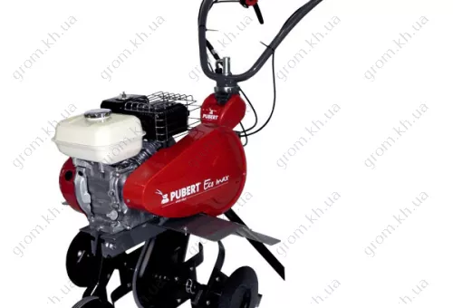 Фото 1- Культиватор Pubert Aro 40 HC3