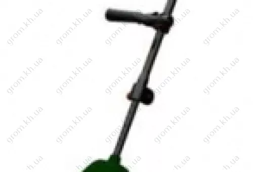 Фото 1- Снегоуборщик Iron Angel ST 1100