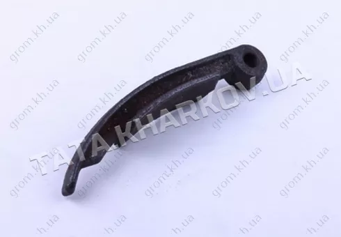 Фото 1- Натягувач ланцюга - RF