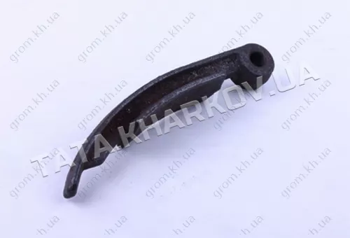 Фото 1- Натяжитель цепи - RF