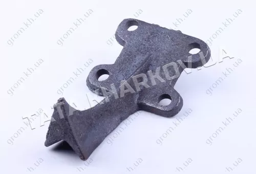 Фото 1- Шкарпетки фрези - RF