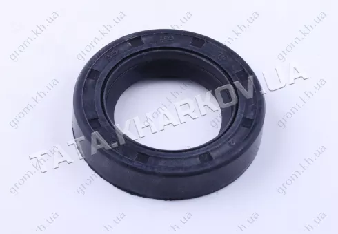 Фото 1- Сальник 35*56*12 - RF