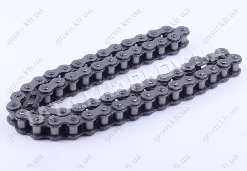 Фото 1- Цепь редуктора (29 звеньев) - RF