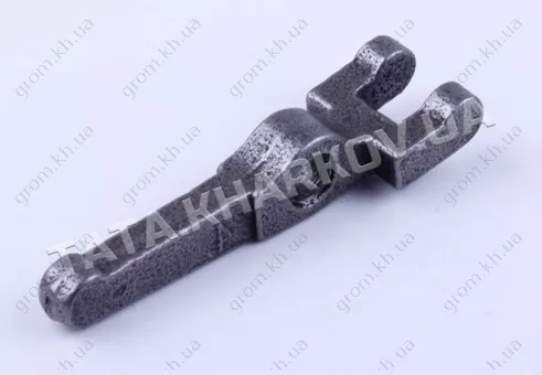 Фото 1- Вилка выжима сцепления - MFC