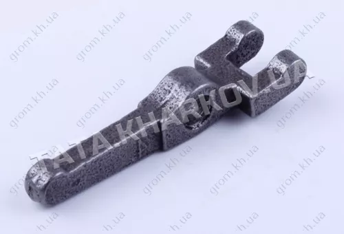 Фото 1- Вилка вижиму зчеплення - MFC