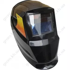 Фото 1- Сварочная маска Reon 550