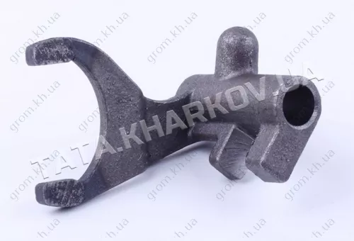 Фото 1- Вилка другої/третьої передачі - КПП/6