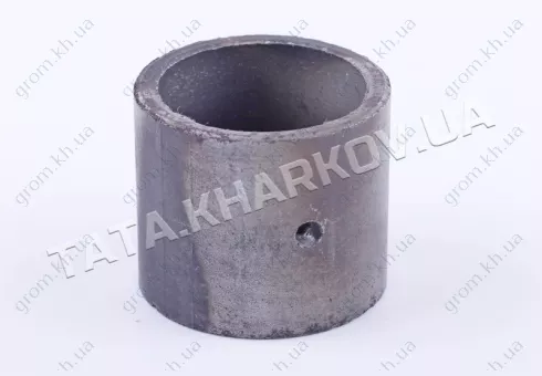 Фото 1- Втулка корпуса коробки (под оси) - КПП/6