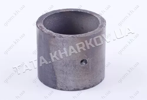 Фото 1- Втулка корпуса коробки (под оси) - КПП/6