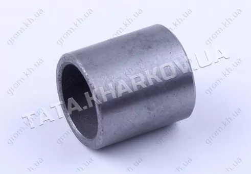 Фото 1- Втулка шестеренок - КПП/6