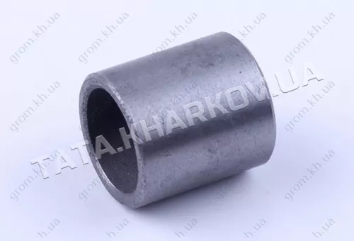 Фото 1- Втулка шестеренок - КПП/6