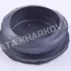 Фото 2 - Заглушка КПП м/б - КПП/6