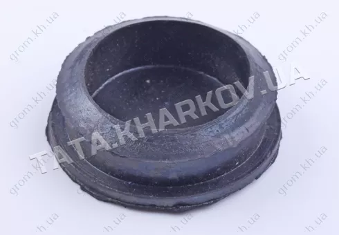 Фото 1- Заглушка КПП м/б - КПП/6