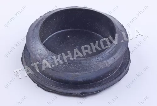 Фото 1- Заглушка КПП м/б - КПП/6