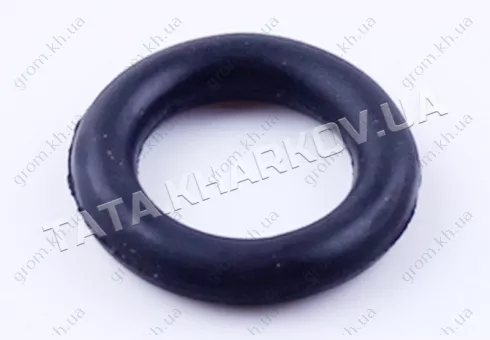 Фото 1- Манжет корпуса вилки дифференциала - КПП/6