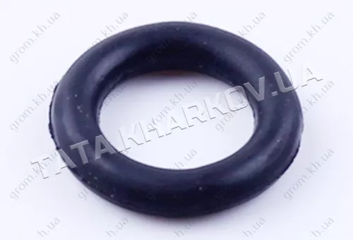 Фото 1- Манжет корпуса вилки дифференциала - КПП/6