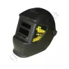 Фото 3 - Зварювальна маска ХАМЕЛЕОН КЕНТАВР СМ-51