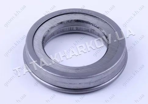 Фото 1- Подшипник выжимной (688808) - 180N-195N