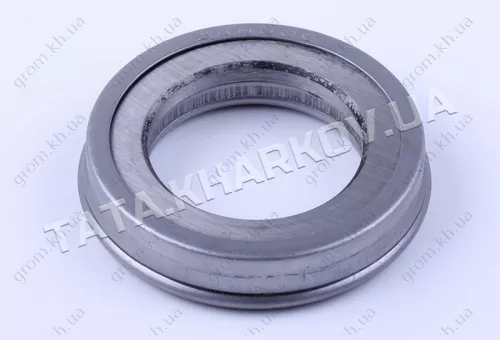Фото 1- Підшипник вижимний (688808) - 180N-195N