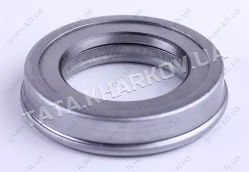 Фото 1- Подшипник выжимной (688808) - 180N-195N - Premium