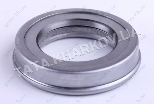 Фото 1- Подшипник выжимной (688808) - 180N-195N - Premium