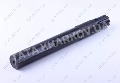 Фото 1- Полуось L-340 mm Z-8 - КПП/6