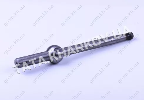 Фото 1- Важіль перемикання передач (куліса) - КПП/6