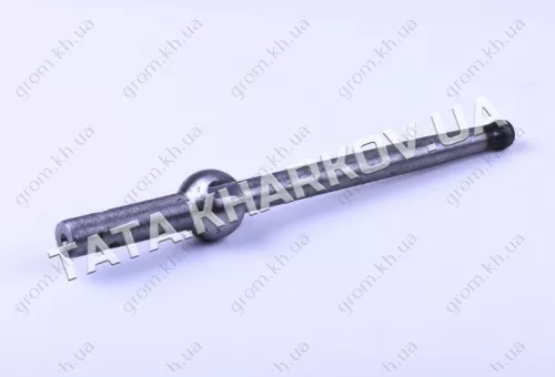 Фото 1- Важіль перемикання передач (куліса) - КПП/6