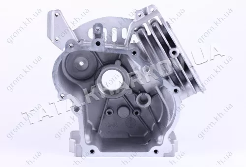 Фото 1- Блок двигателя - 156F