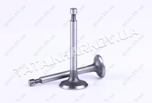 Фото 1- Клапаны (пара) - 156F