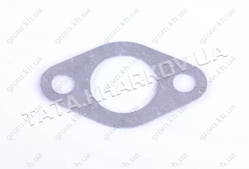 Фото 1- Прокладка глушника - 156F