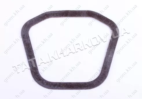 Фото 1- Прокладка кришки клапанів - 156F