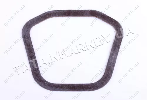 Фото 1- Прокладка кришки клапанів - 156F