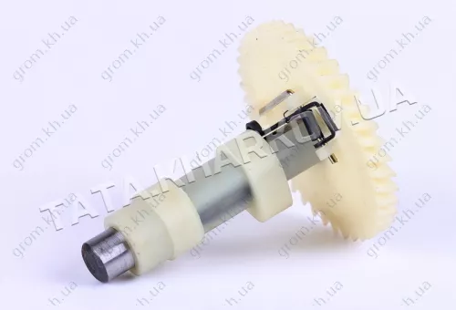 Фото 1- Розподільний вал - 156F