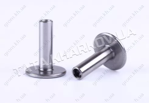 Фото 1- Толкатели -156F