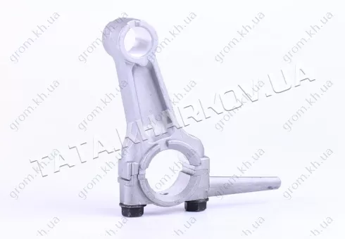 Фото 1- Шатун - 156F