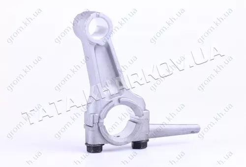 Фото 1- Шатун - 156F