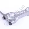 Фото 3 - Шатун - 156F