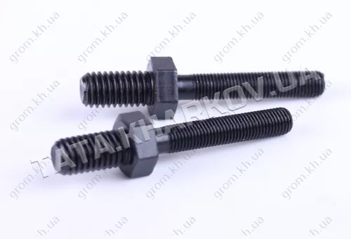 Фото 1- Шпильки коромисел - 156F